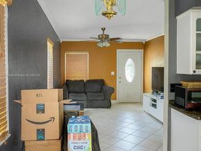 15770 NW 17th Pl, Miami Gardens FL 33054