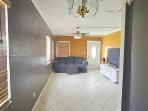 15770 NW 17th Pl, Miami Gardens FL 33054