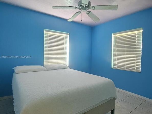 15770 NW 17th Pl, Miami Gardens FL 33054
