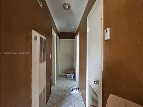 15770 NW 17th Pl, Miami Gardens FL 33054