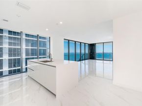 700 NE 24th Street 2301, Miami FL 33137