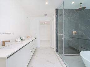 700 NE 24th Street 2301, Miami FL 33137