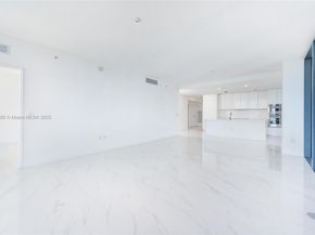 700 NE 24th Street 2301, Miami FL 33137