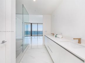 700 NE 24th Street 2301, Miami FL 33137