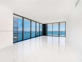 700 NE 24th Street 2301, Miami FL 33137