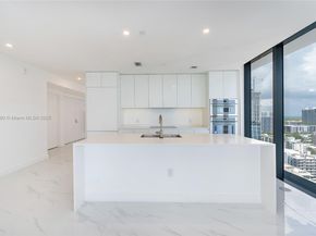 700 NE 24th Street 2301, Miami FL 33137