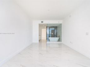 700 NE 24th Street 2301, Miami FL 33137