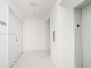 700 NE 24th Street 2301, Miami FL 33137