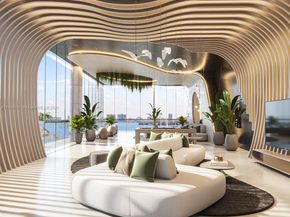 700 NE 24th Street 2301, Miami FL 33137