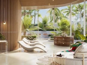 700 NE 24th Street 2301, Miami FL 33137