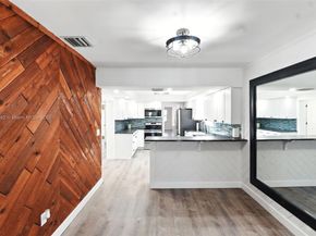 2242 Coolidge St, Hollywood FL 33020