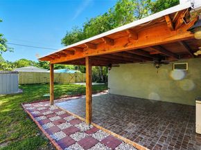 2242 Coolidge St, Hollywood FL 33020