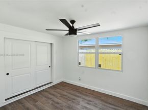 2242 Coolidge St, Hollywood FL 33020