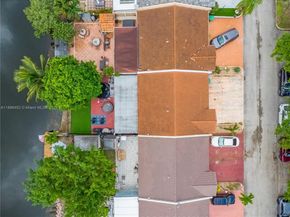 17400 NW 76th Ct, Hialeah FL 33015