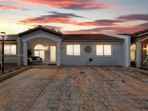 17400 NW 76th Ct, Hialeah FL 33015