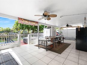 17400 NW 76th Ct, Hialeah FL 33015