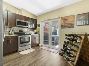 17400 NW 76th Ct, Hialeah FL 33015