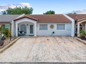 17400 NW 76th Ct