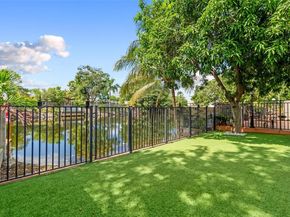 17400 NW 76th Ct, Hialeah FL 33015