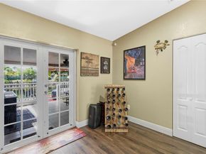 17400 NW 76th Ct, Hialeah FL 33015