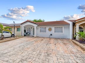 17400 NW 76th Ct, Hialeah FL 33015