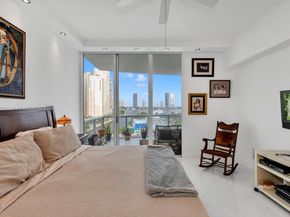 3131 NE 188th St 21004, Aventura FL 33180