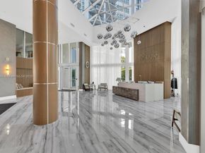 3131 NE 188th St 21004, Aventura FL 33180