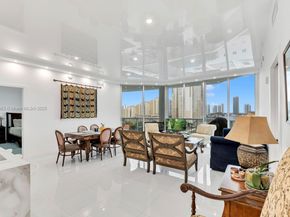 3131 NE 188th St 21004, Aventura FL 33180