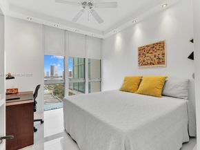 3131 NE 188th St 21004, Aventura FL 33180