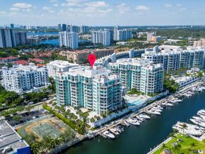 3131 NE 188th St 21004, Aventura FL 33180