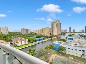 3131 NE 188th St 21004, Aventura FL 33180