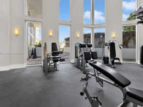 3131 NE 188th St 21004, Aventura FL 33180