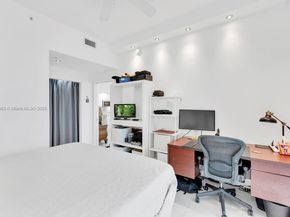 3131 NE 188th St 21004, Aventura FL 33180