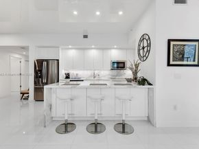 3131 NE 188th St 21004, Aventura FL 33180