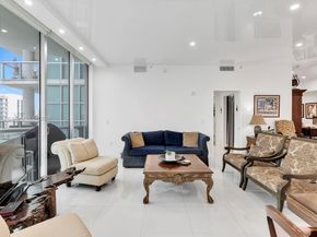 3131 NE 188th St 21004, Aventura FL 33180