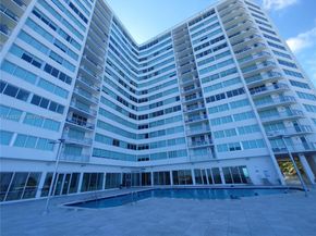 7135 Collins Ave 525, Miami Beach FL 33141