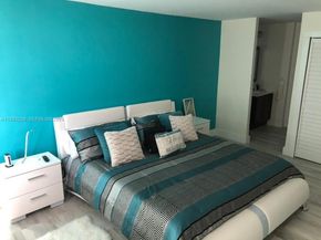 7135 Collins Ave 525, Miami Beach FL 33141