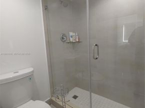 7135 Collins Ave 525, Miami Beach FL 33141