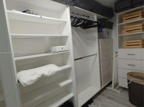7135 Collins Ave 525, Miami Beach FL 33141