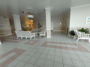 7135 Collins Ave 525, Miami Beach FL 33141