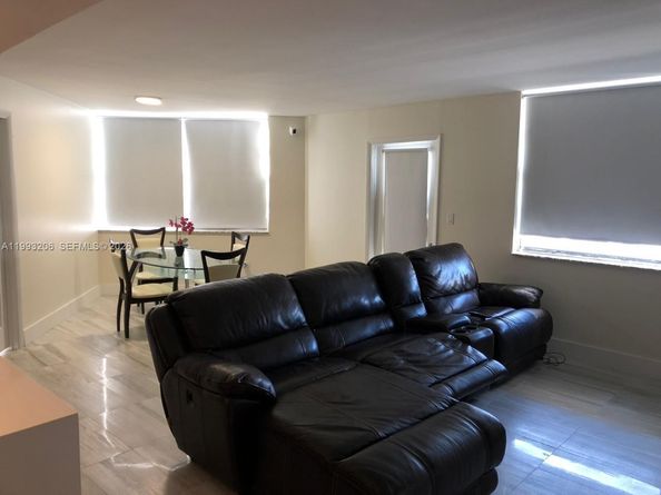 7135 Collins Ave 525, Miami Beach FL 33141