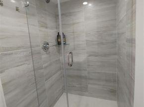7135 Collins Ave 525, Miami Beach FL 33141
