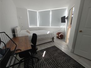 7135 Collins Ave 525, Miami Beach FL 33141
