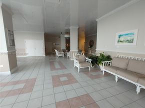 7135 Collins Ave 525, Miami Beach FL 33141