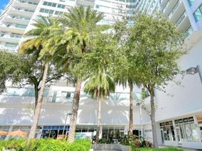 7135 Collins Ave 525, Miami Beach FL 33141