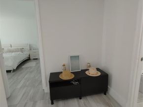 7135 Collins Ave 525, Miami Beach FL 33141