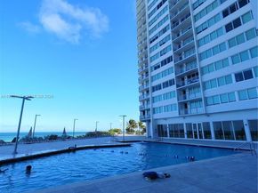 7135 Collins Ave 525, Miami Beach FL 33141