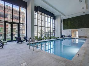 1010 Brickell Ave 4704, Miami FL 33131