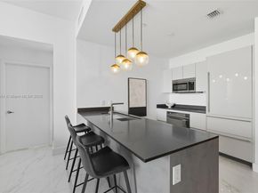 1010 Brickell Ave 4704, Miami FL 33131