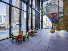1010 Brickell Ave 4704, Miami FL 33131